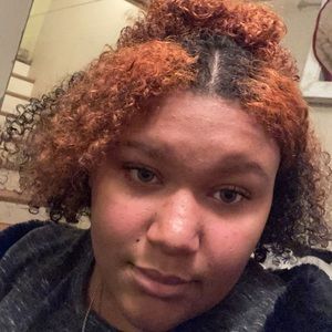 Meet your Posher, Annajayde